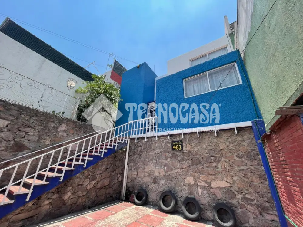 Casa en San Mateo Nopala — foto 2
