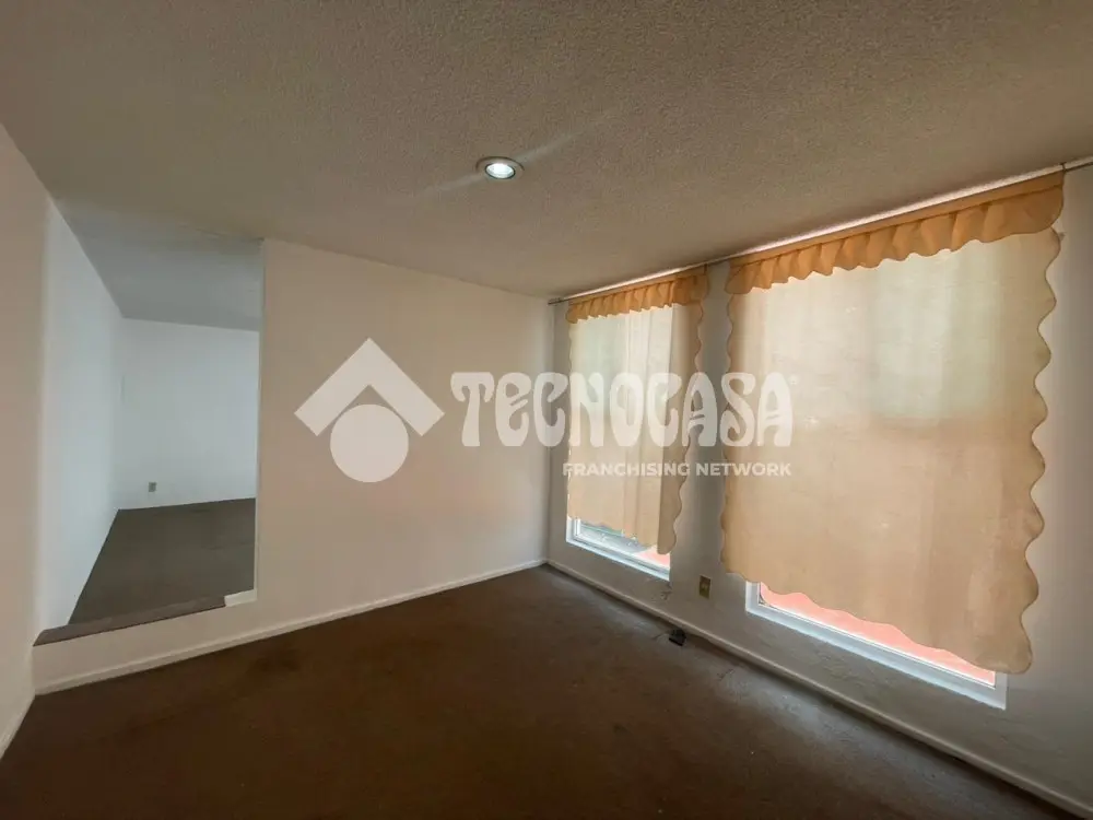 Casa en San Mateo Nopala — foto 12
