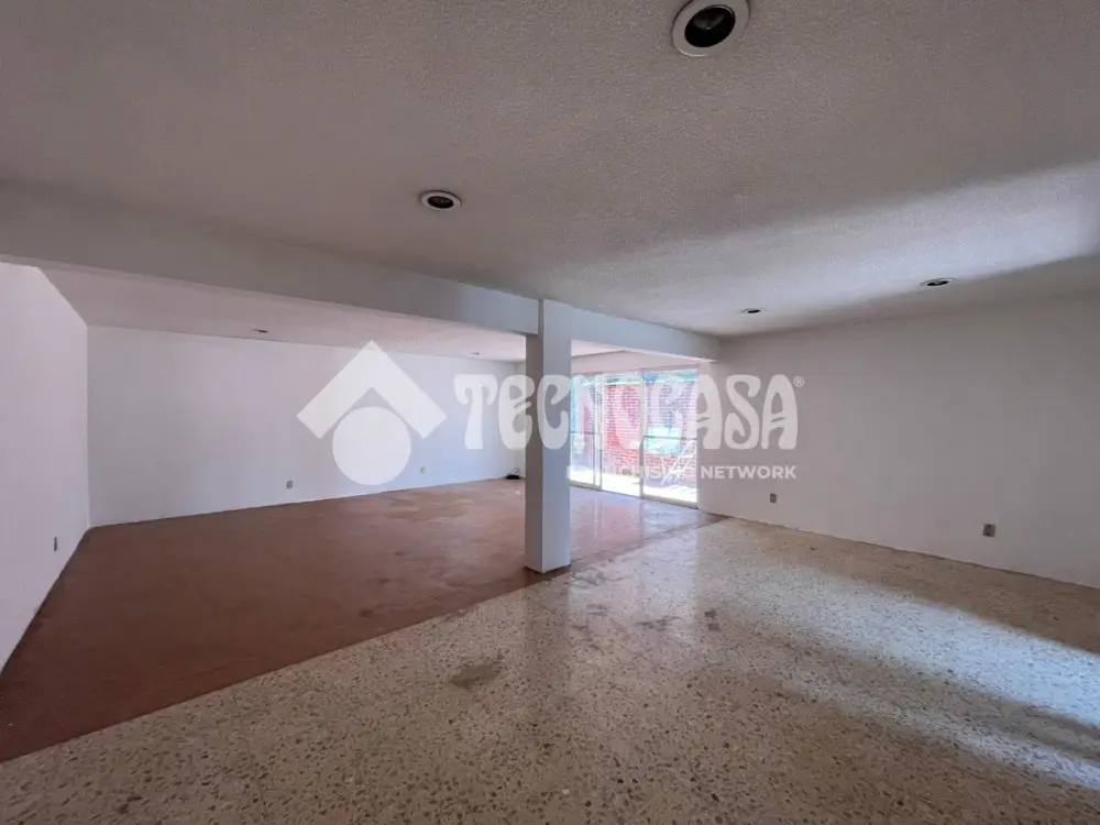 Casa en San Mateo Nopala — foto 3