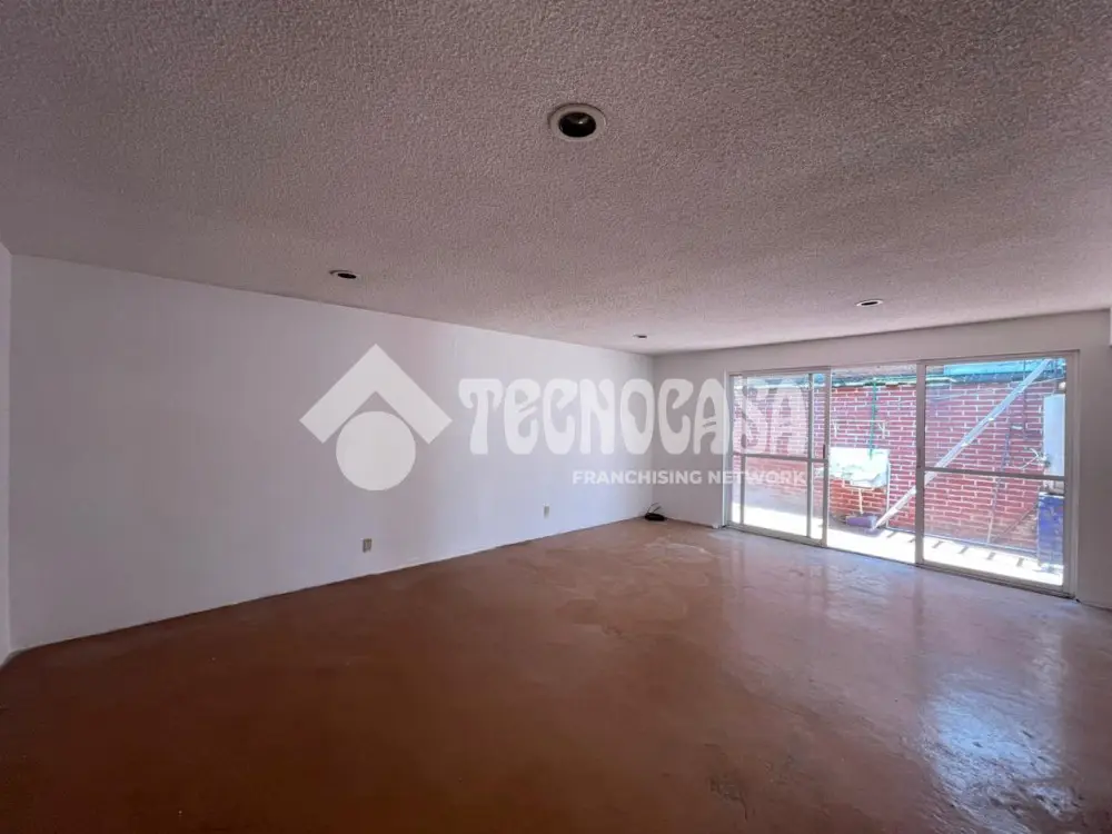 Casa en San Mateo Nopala — foto 4