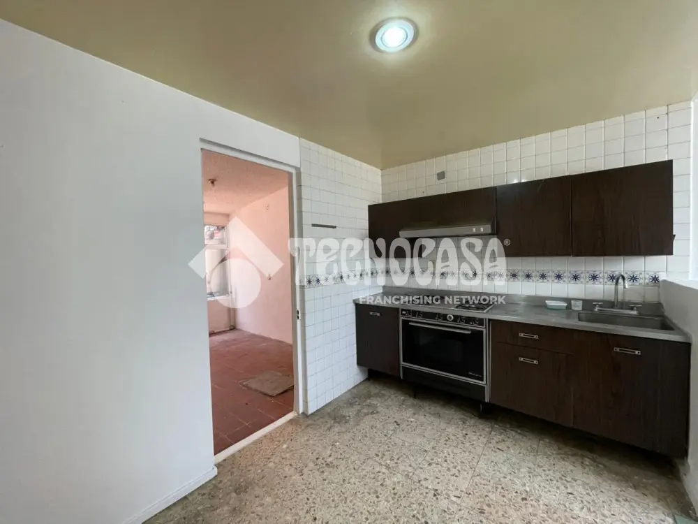Casa en San Mateo Nopala — foto 5