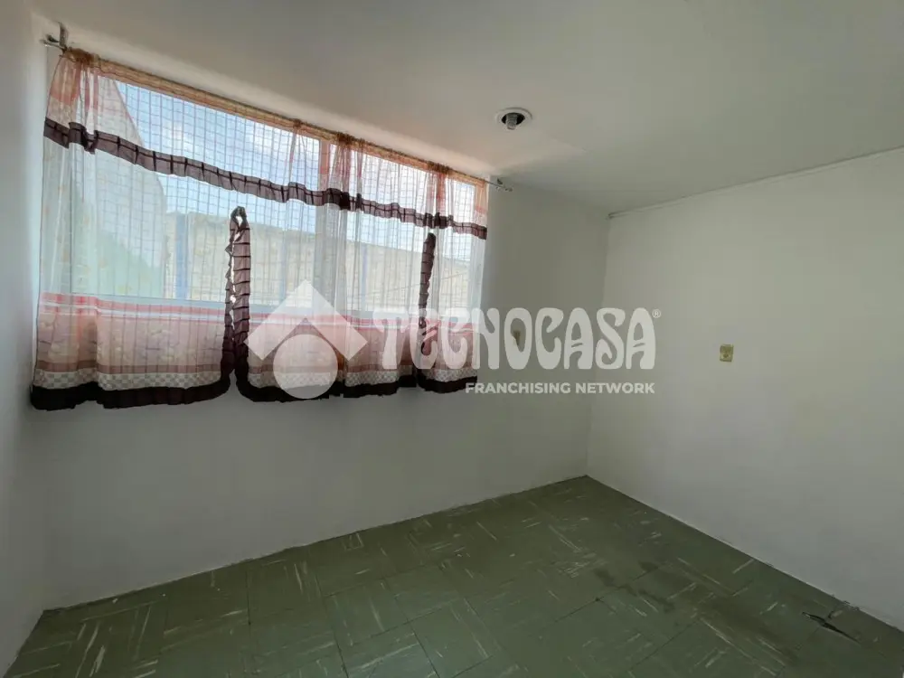 Casa en San Mateo Nopala — foto 6