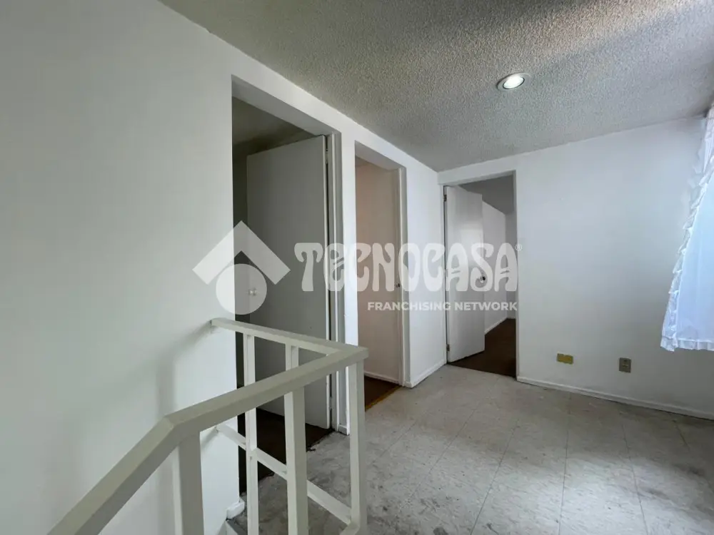 Casa en San Mateo Nopala — foto 7