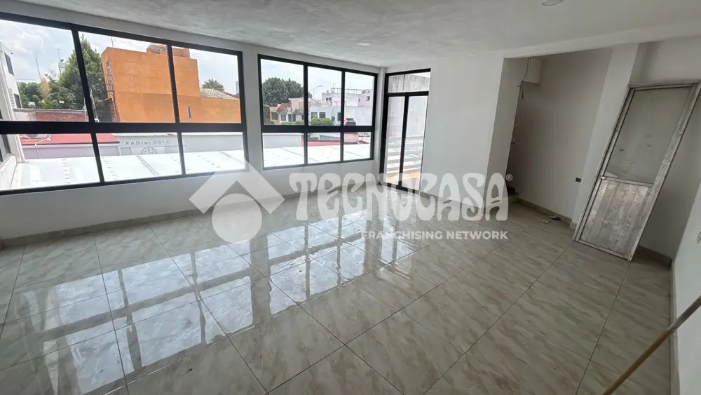 Oficina en el Vergel — foto 2