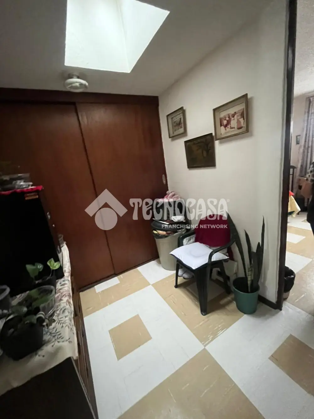 Casa en el Vergel — foto 11
