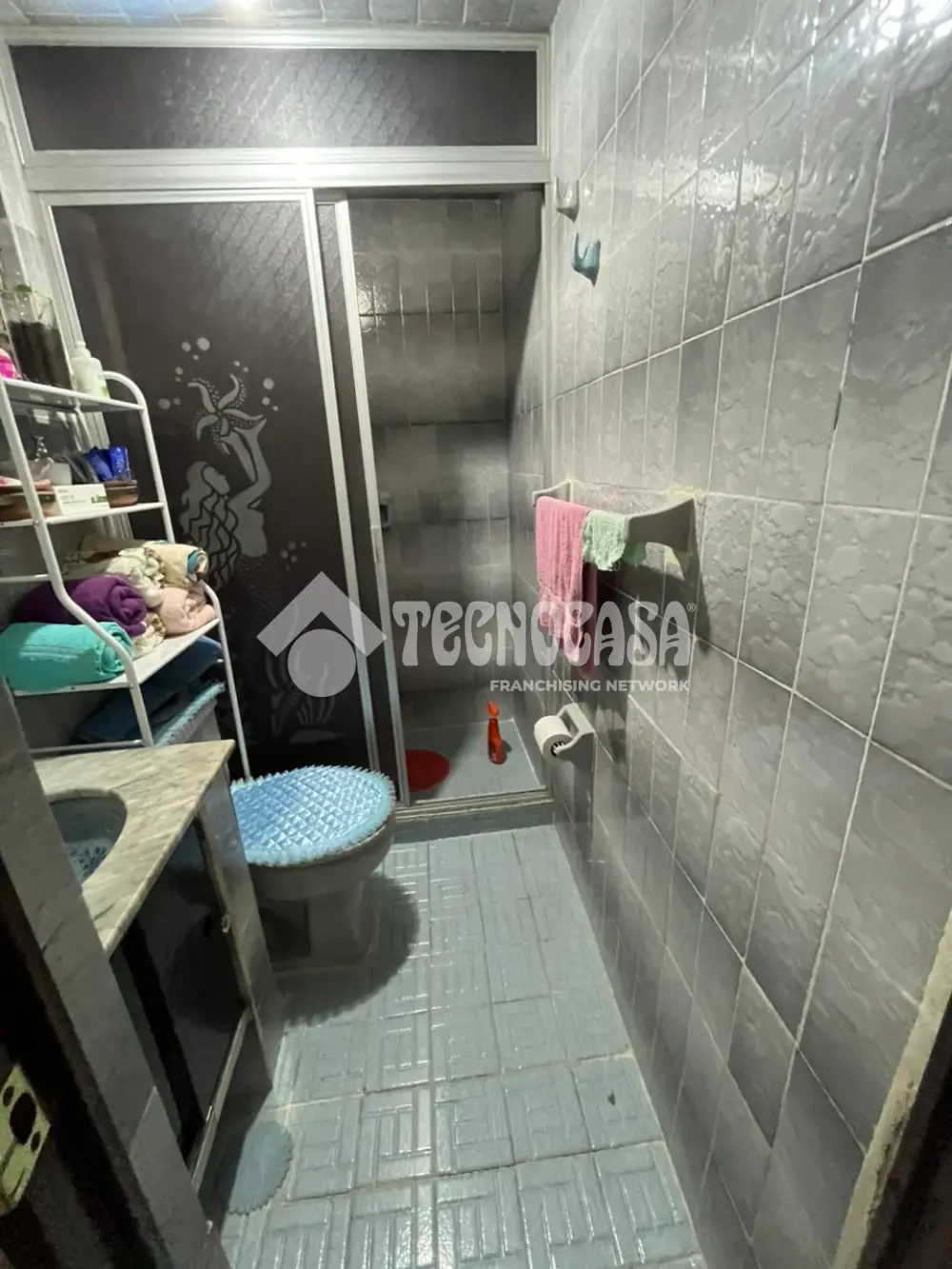 Casa en el Vergel — foto 12