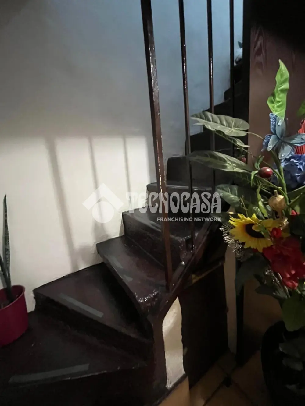 Casa en el Vergel — foto 3