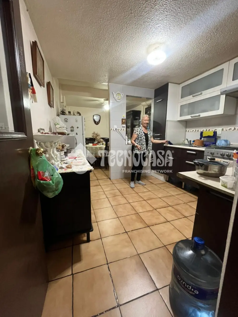 Casa en el Vergel — foto 5