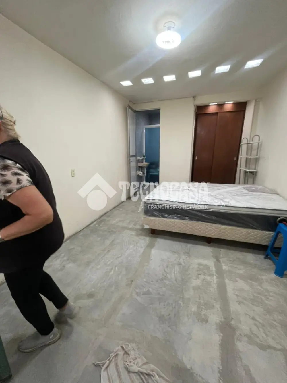 Casa en el Vergel — foto 9