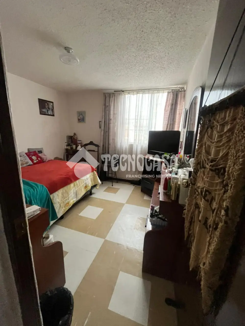 Casa en el Vergel — foto 10