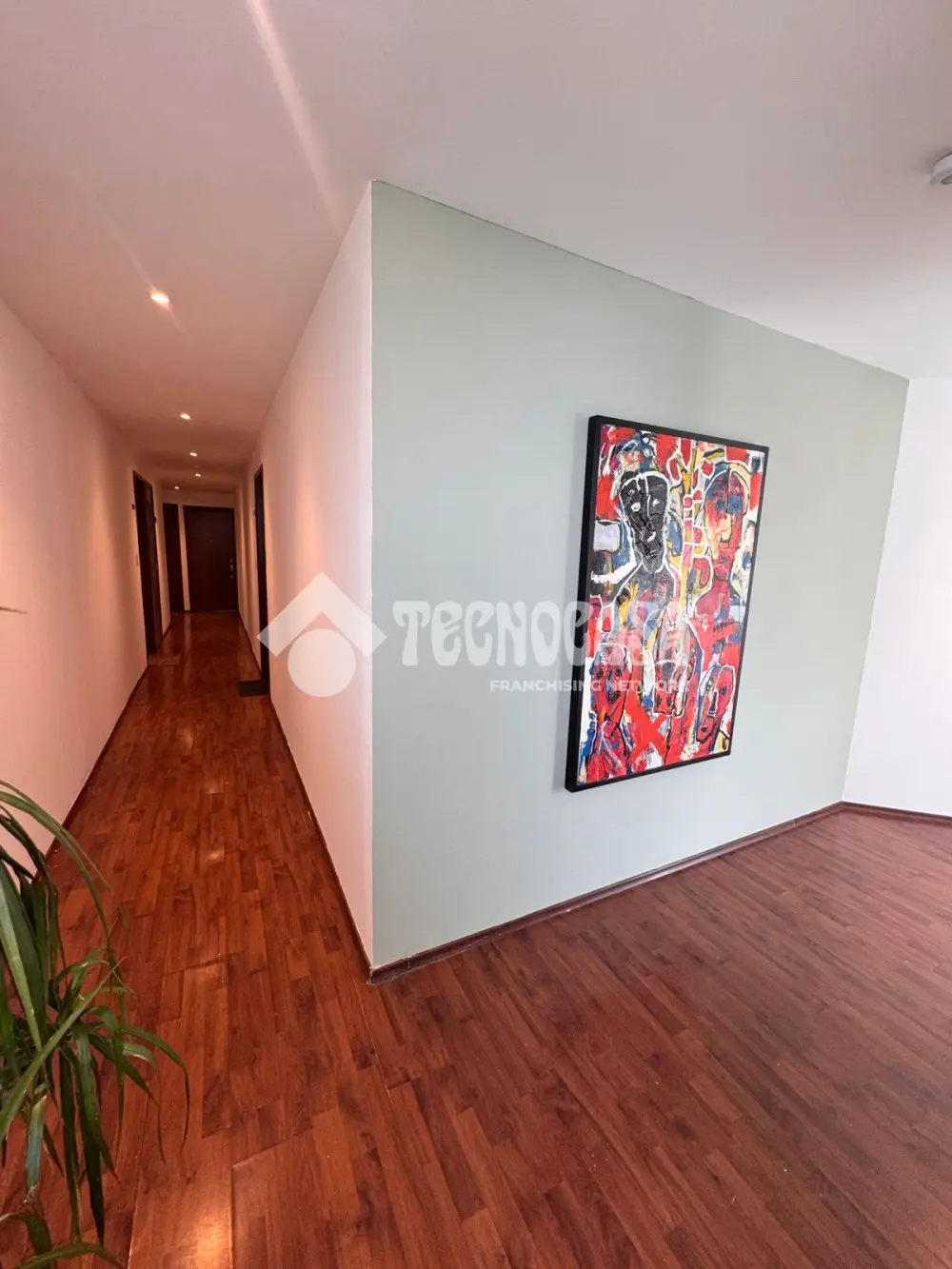 Departamento en Juarez — foto 5