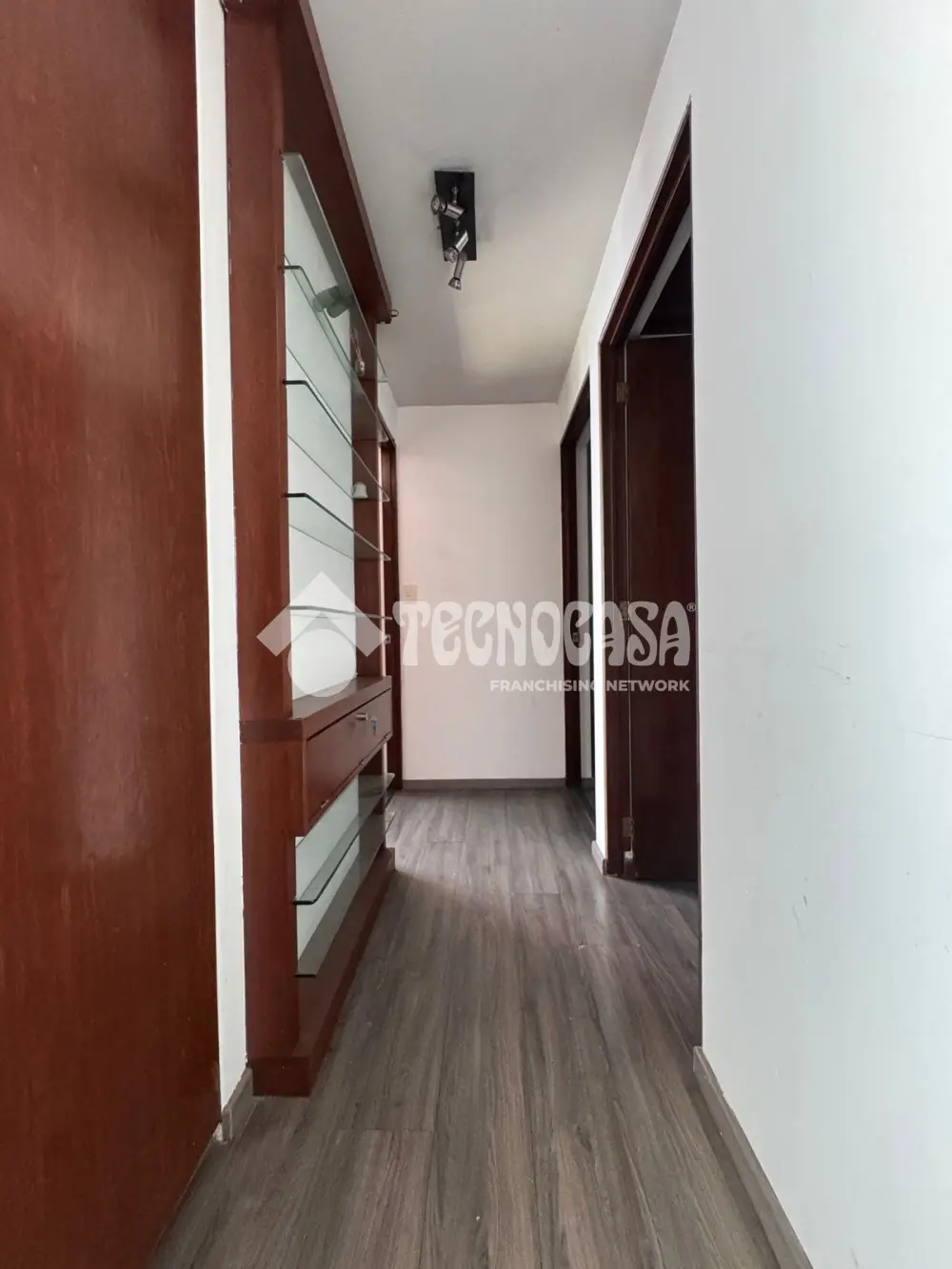 Departamento en Juarez — foto 7