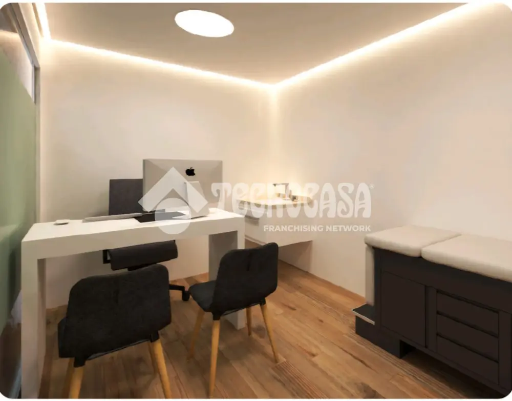 Departamento en del Valle Sur — foto 3
