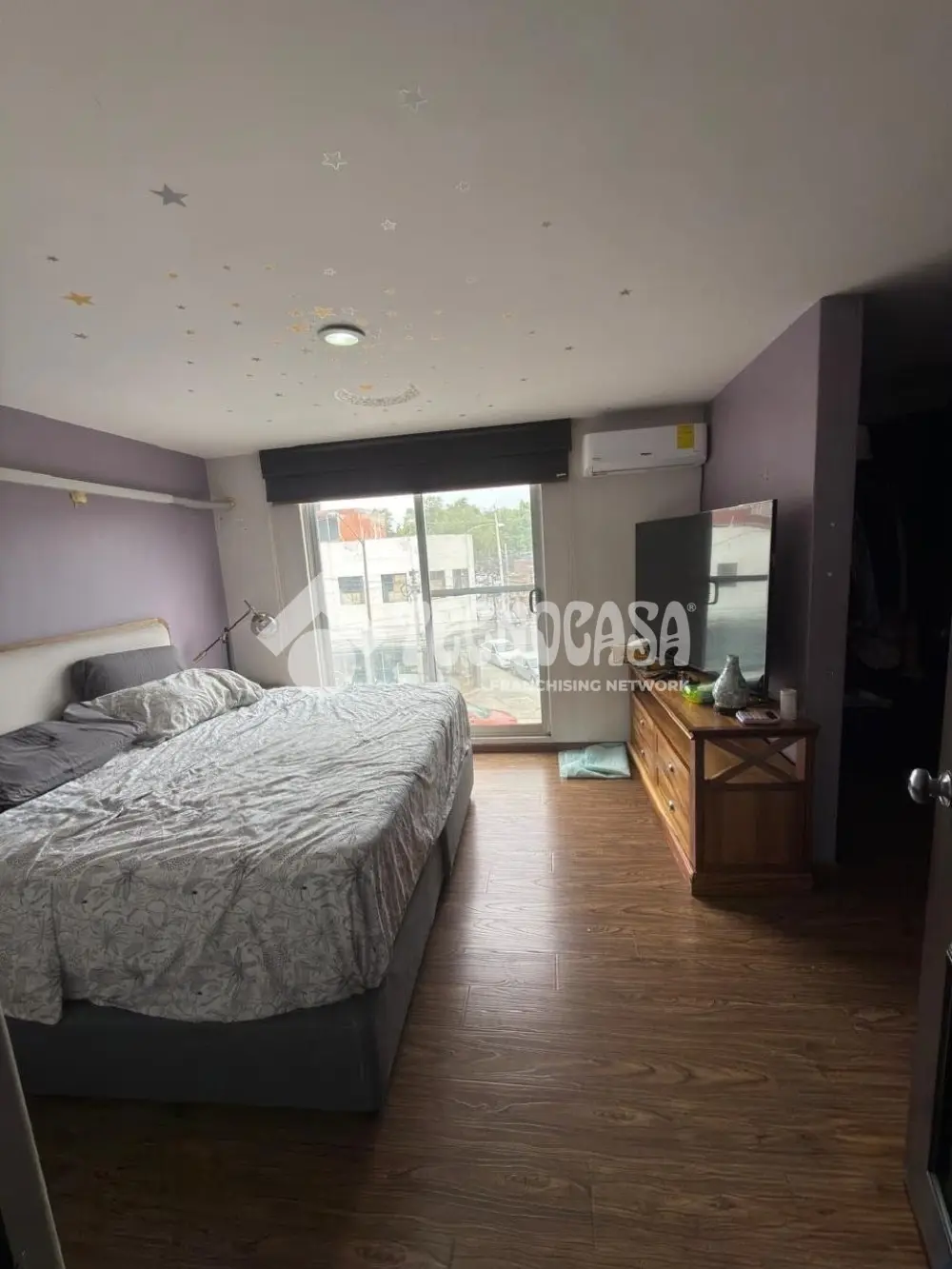Departamento en Lindavista Norte — foto 6