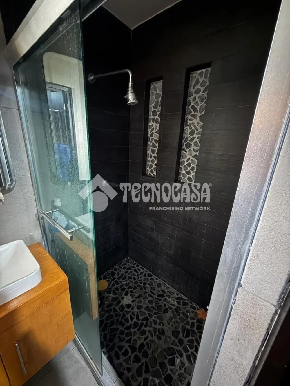 Departamento en Lindavista Norte — foto 8