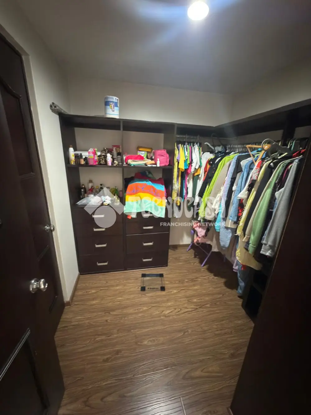 Departamento en Lindavista Norte — foto 10