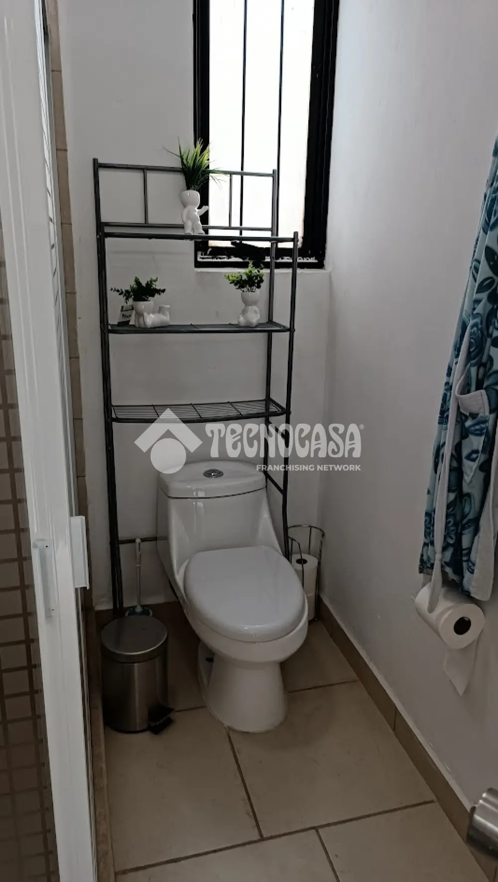 Casa en Lomas Estrella — foto 11