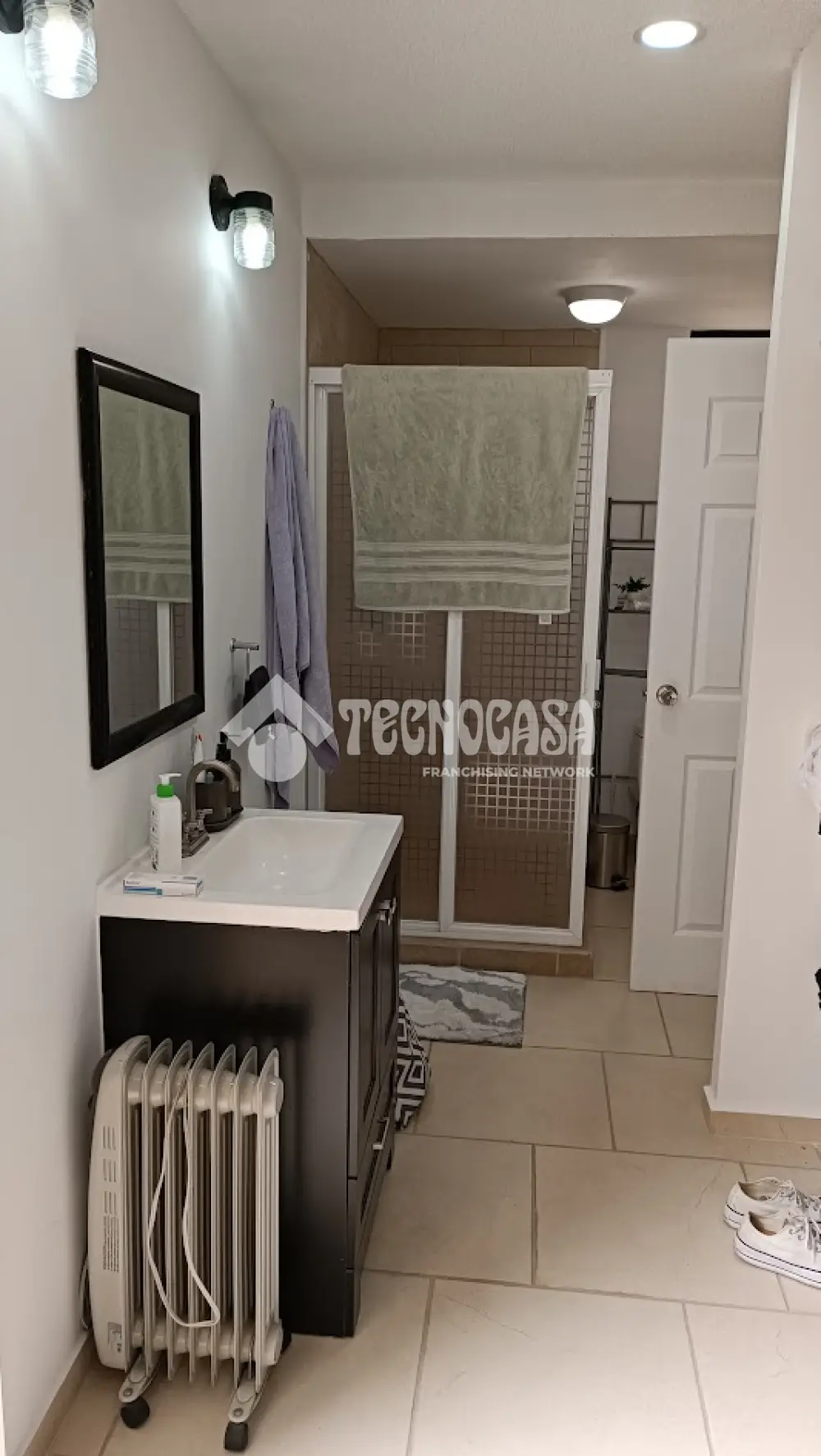 Casa en Lomas Estrella — foto 12