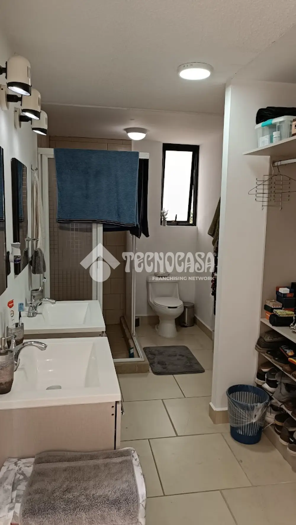 Casa en Lomas Estrella — foto 7