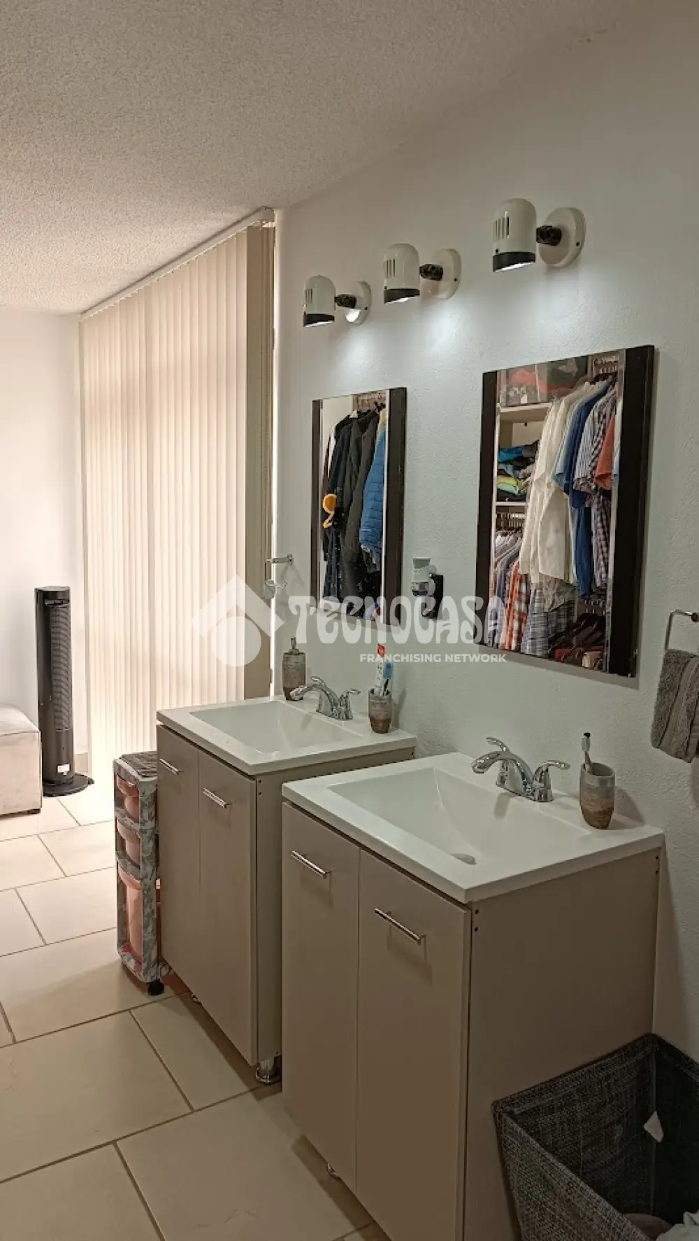 Casa en Lomas Estrella — foto 8