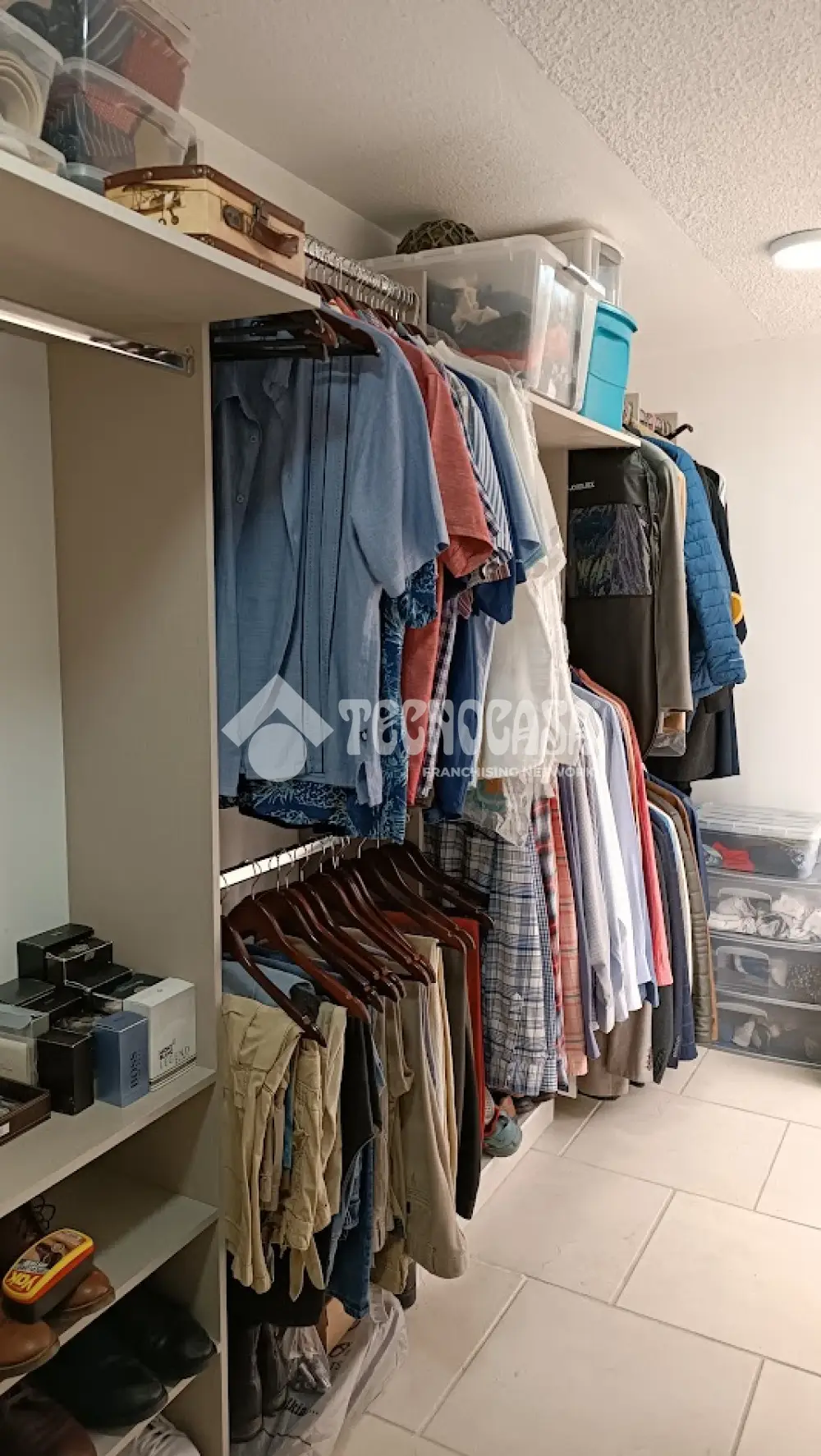 Casa en Lomas Estrella — foto 9