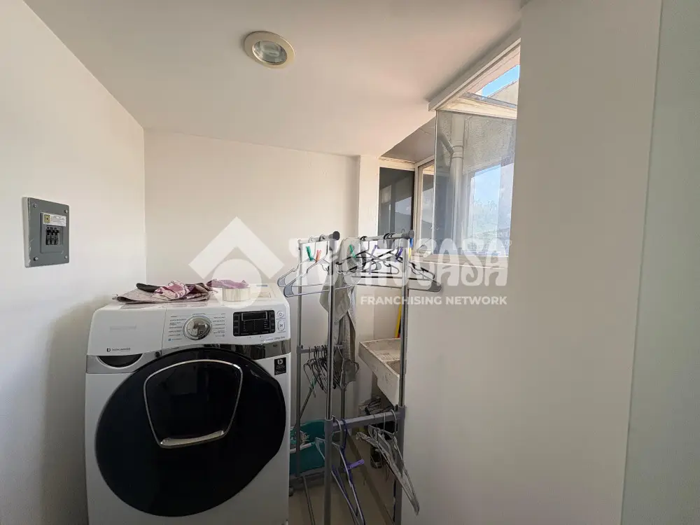 Departamento en Valle Dorado — foto 7