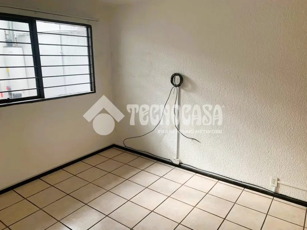 Casa en Santa Ursula Xitla — foto 11