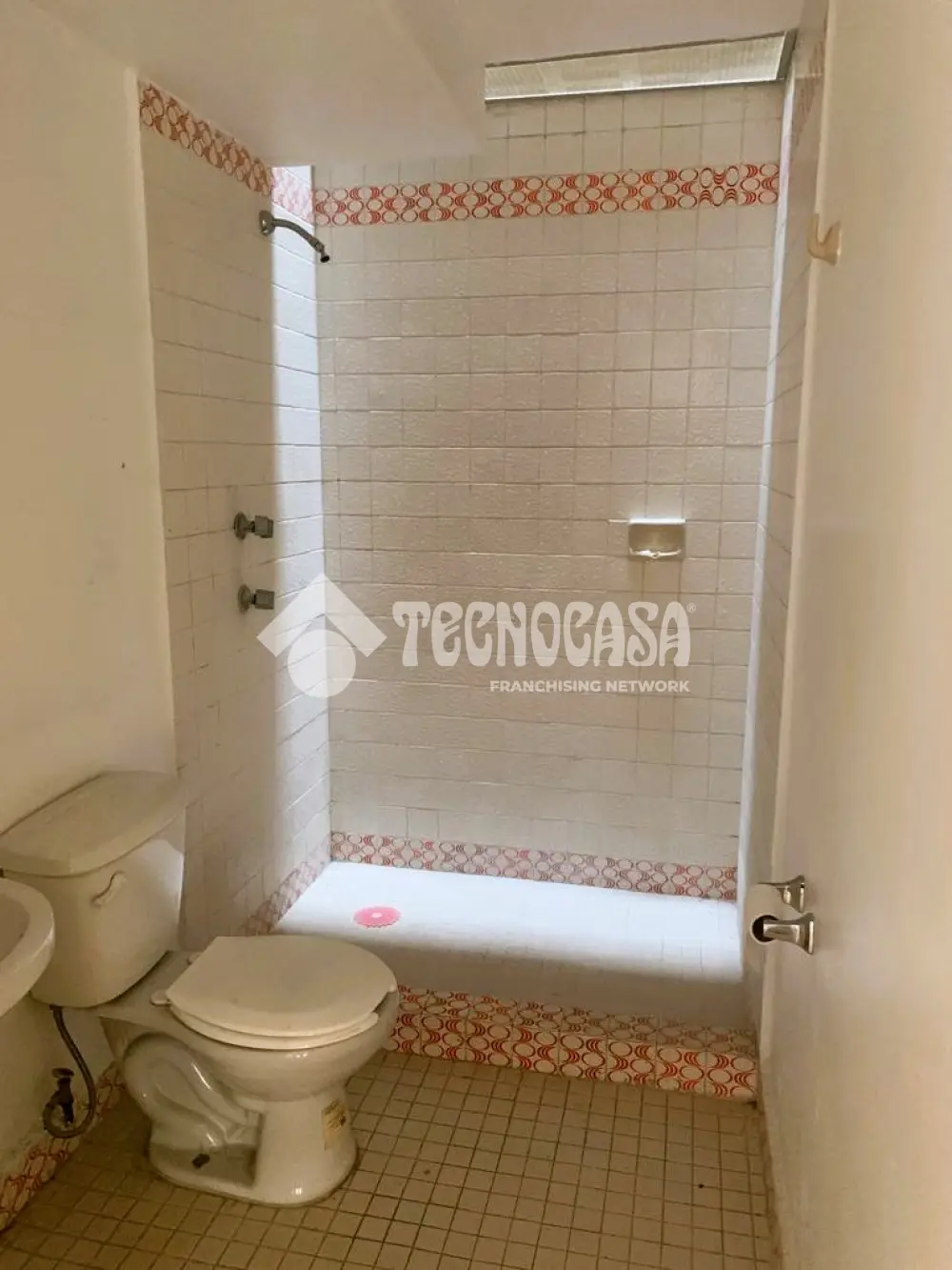 Casa en Santa Ursula Xitla — foto 12