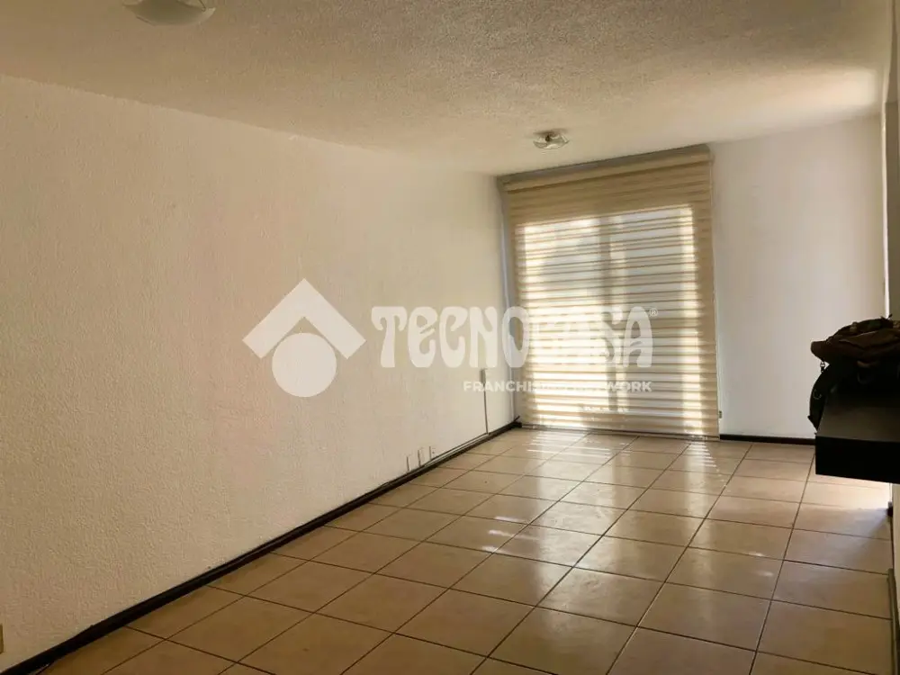 Casa en Santa Ursula Xitla — foto 4