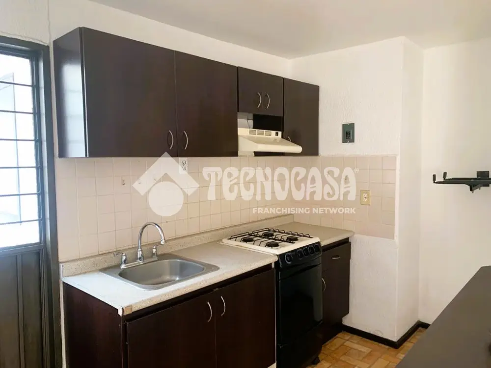 Casa en Santa Ursula Xitla — foto 5
