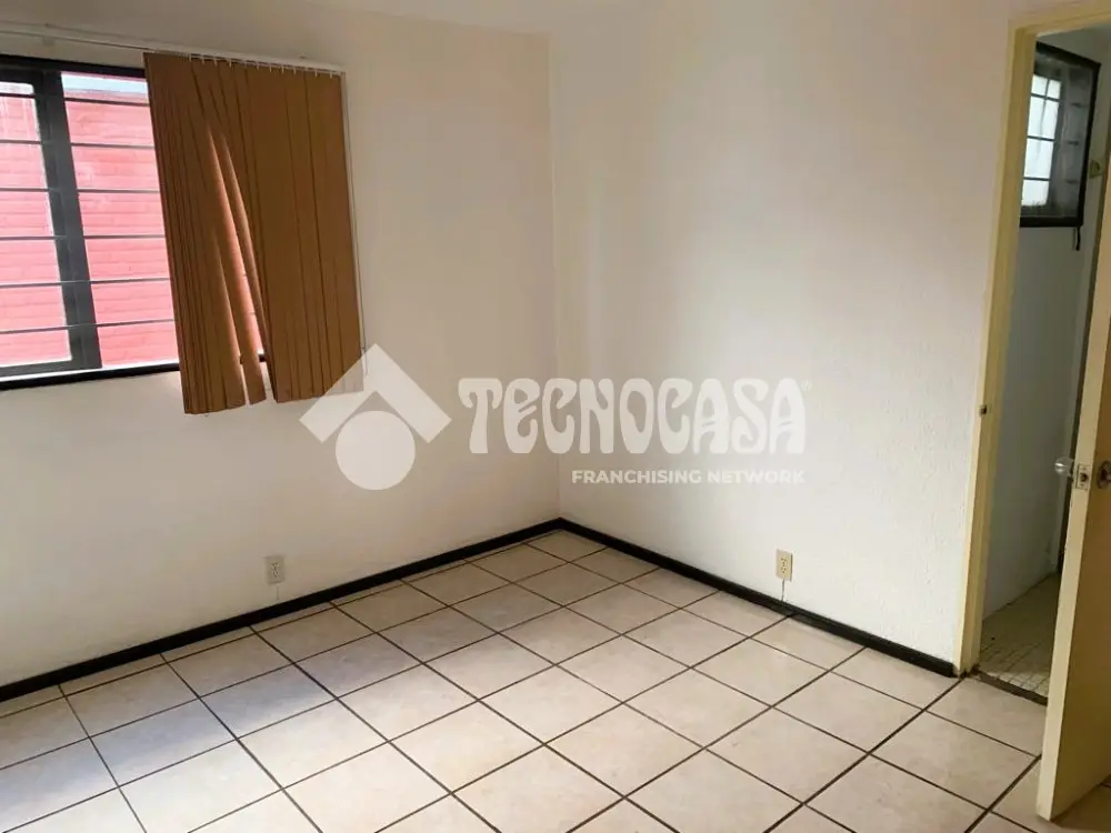 Casa en Santa Ursula Xitla — foto 6