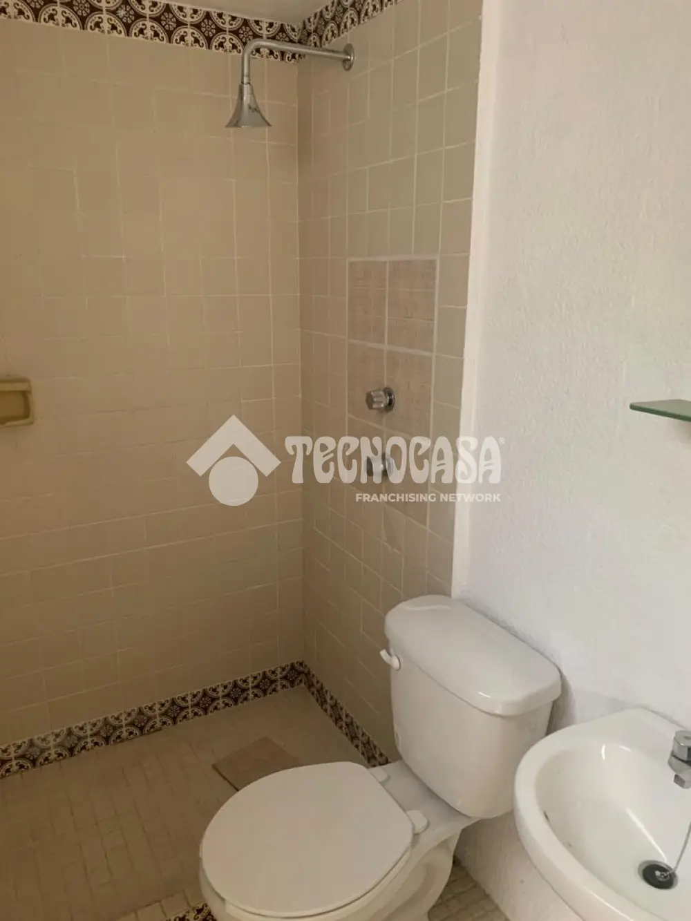 Casa en Santa Ursula Xitla — foto 7