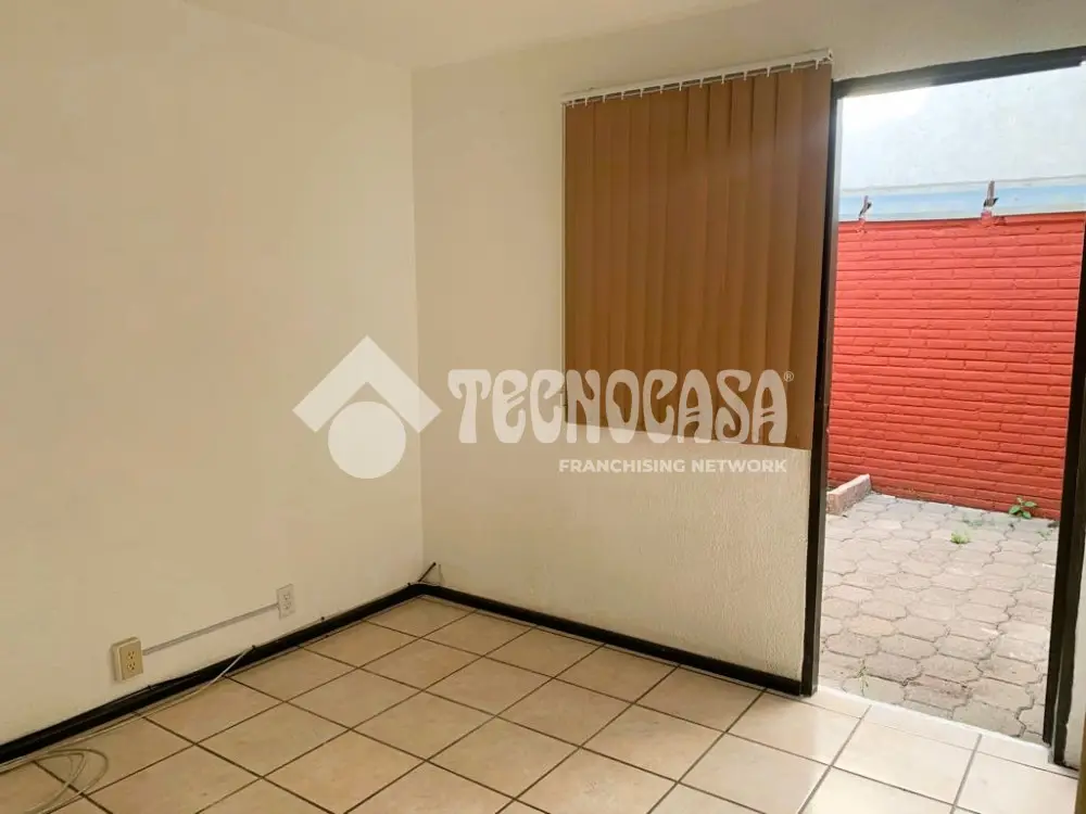 Casa en Santa Ursula Xitla — foto 8