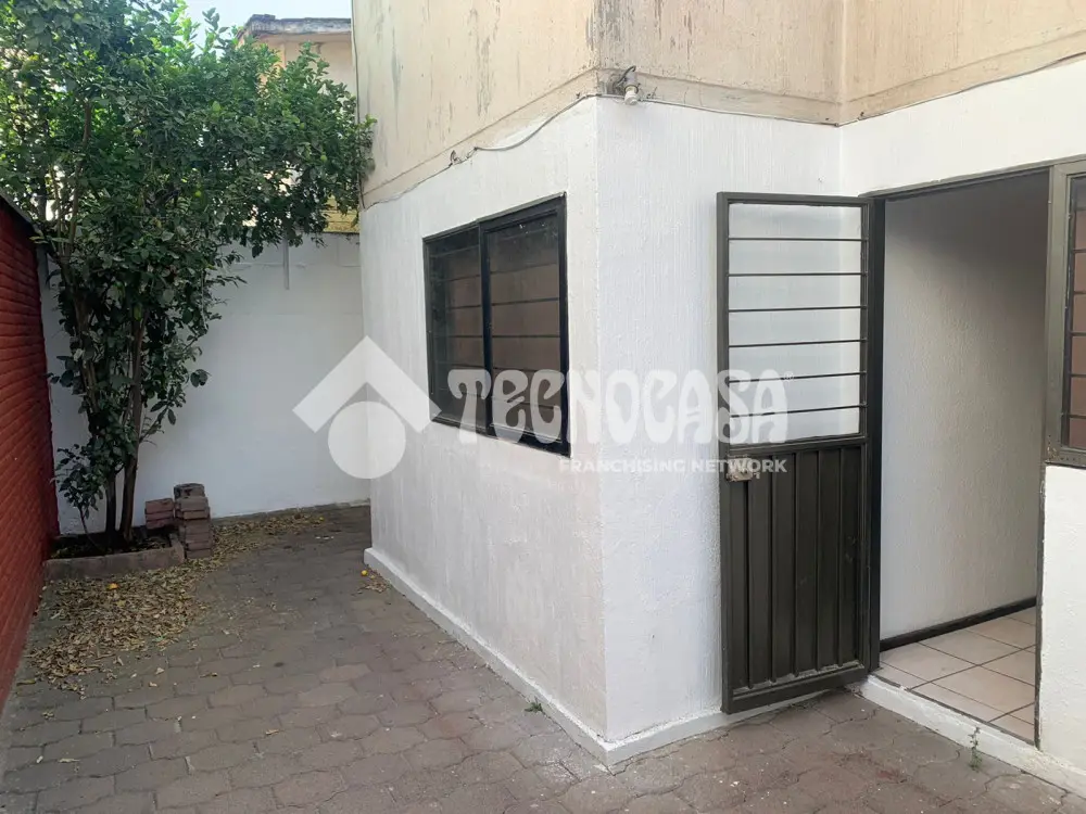 Casa en Santa Ursula Xitla — foto 9