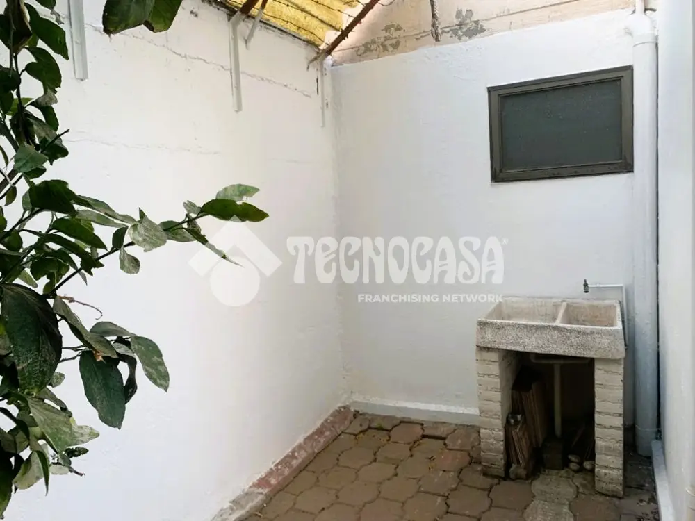 Casa en Santa Ursula Xitla — foto 10