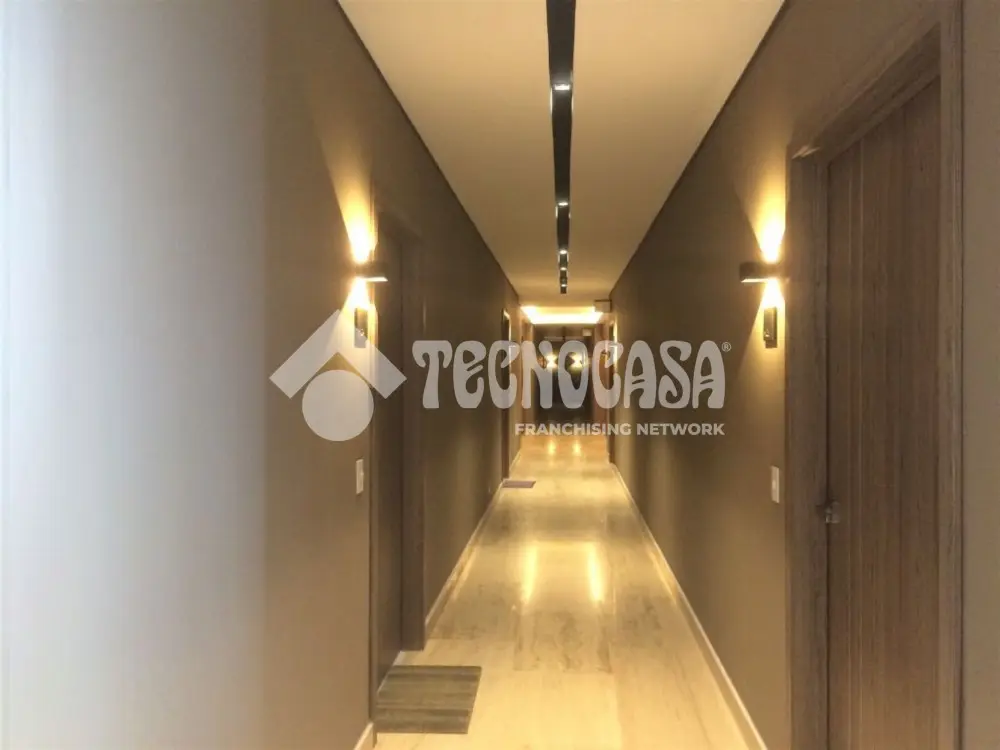 Departamento en Pedregal de Carrasco