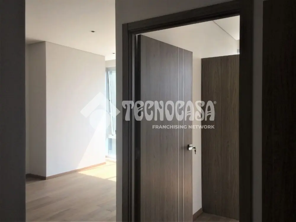 Departamento en Pedregal de Carrasco — foto 11