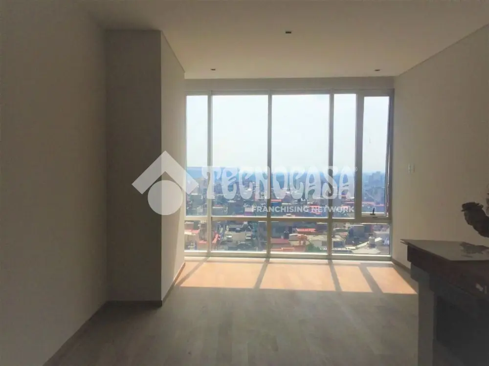 Departamento en Pedregal de Carrasco — foto 12