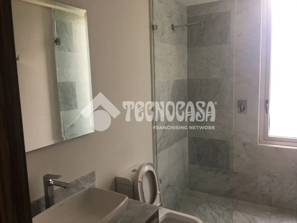 Departamento en Pedregal de Carrasco — foto 6