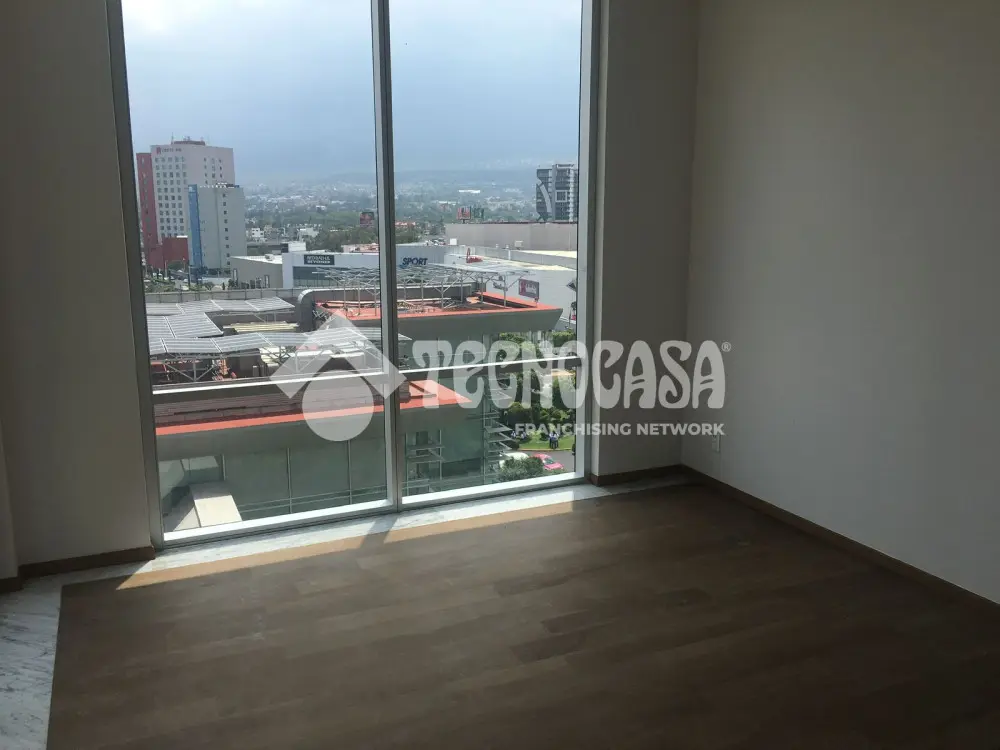 Departamento en Pedregal de Carrasco — foto 7