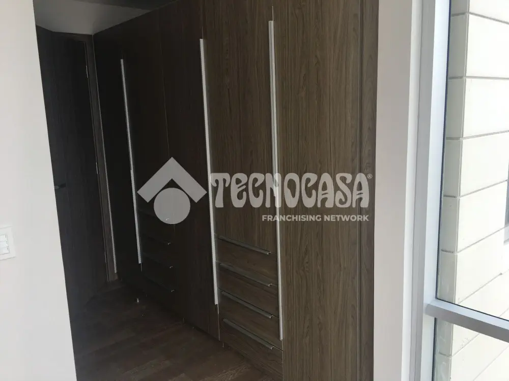 Departamento en Pedregal de Carrasco — foto 8