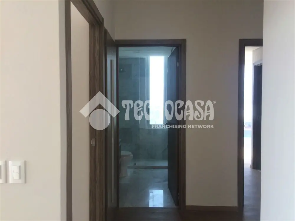 Departamento en Pedregal de Carrasco — foto 10