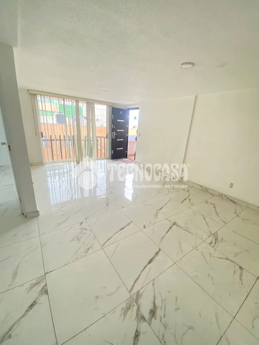 Departamento en Agricola Oriental — foto 2