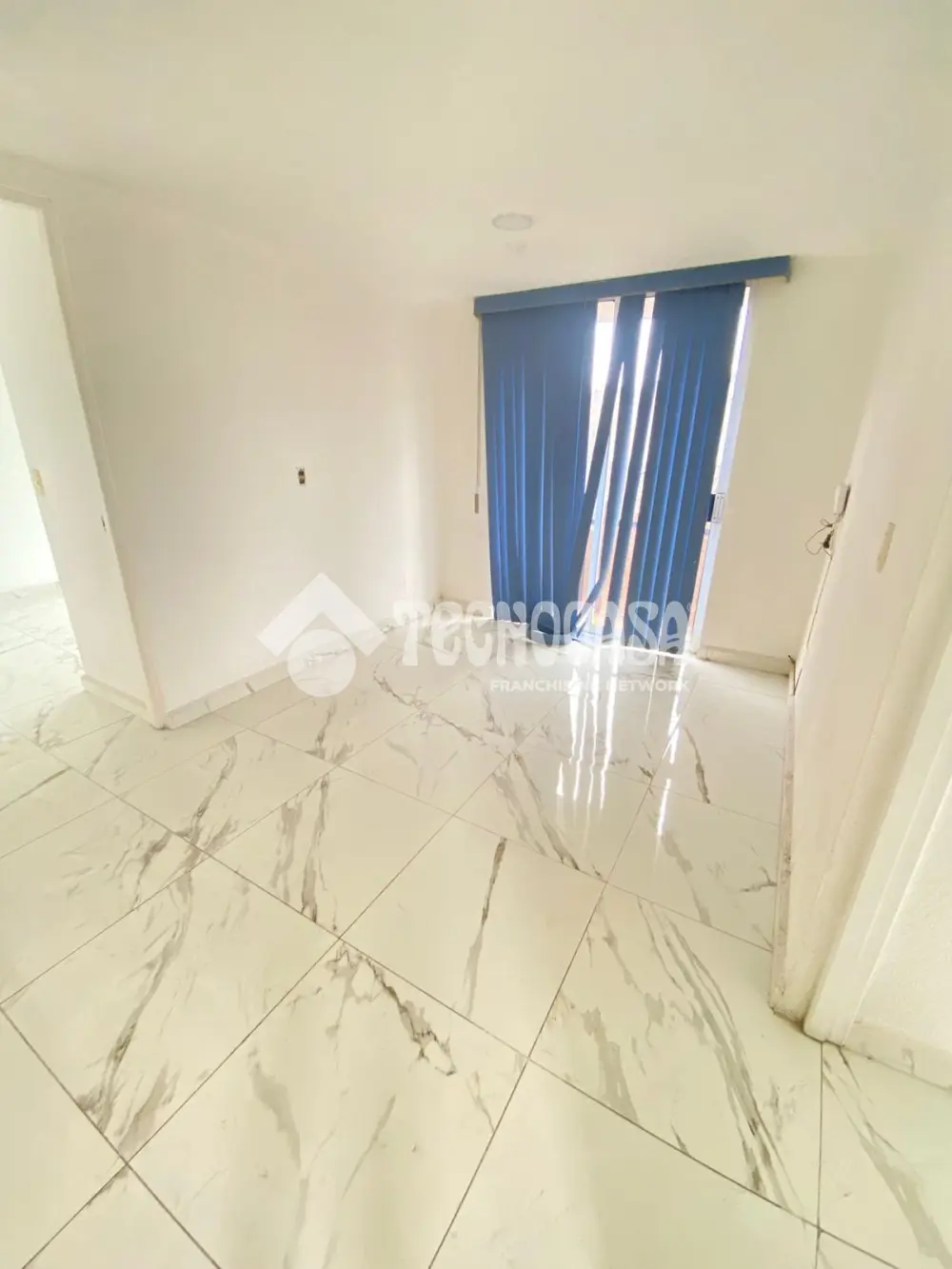 Departamento en Agricola Oriental — foto 3
