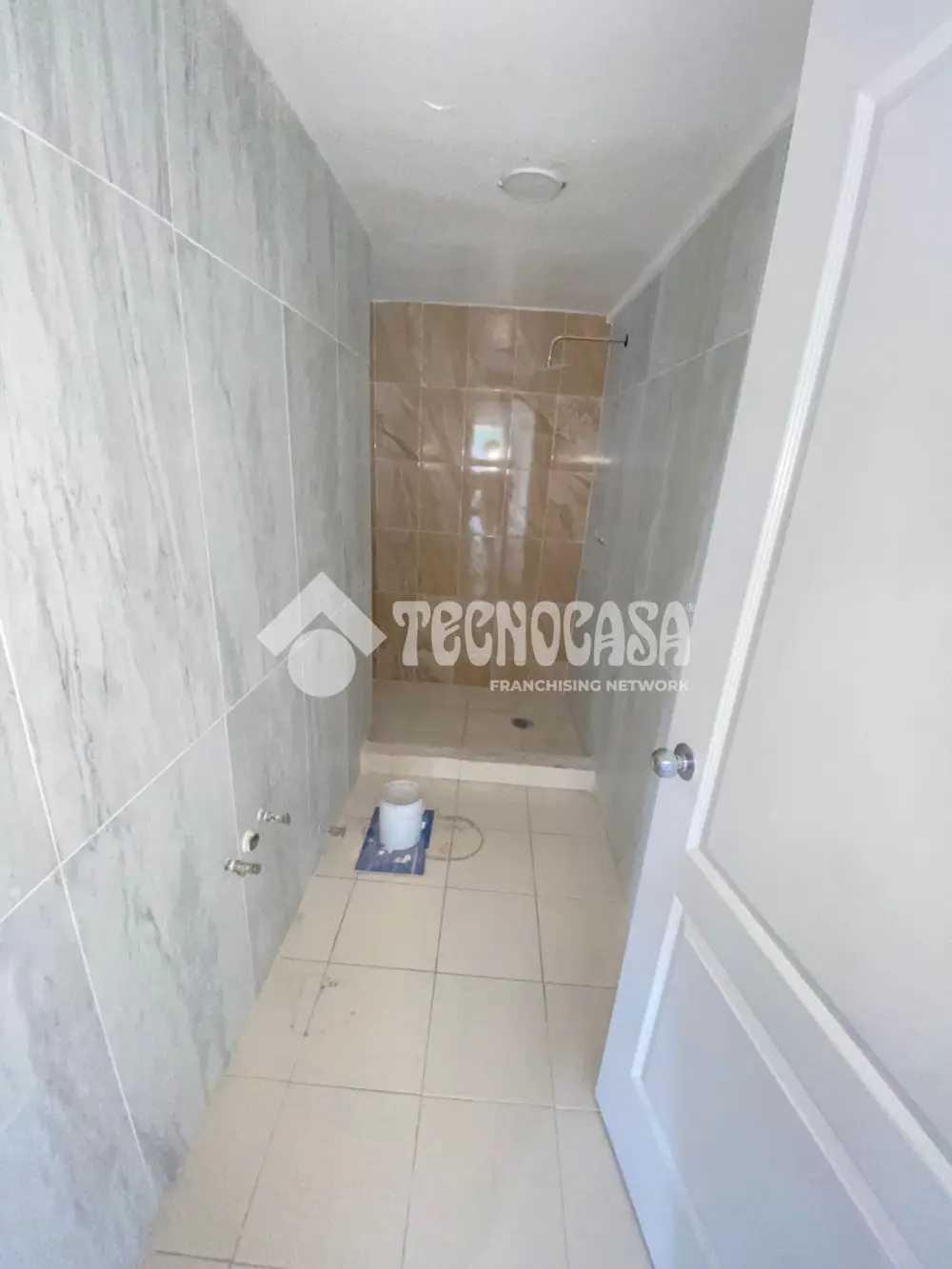 Departamento en Agricola Oriental — foto 4