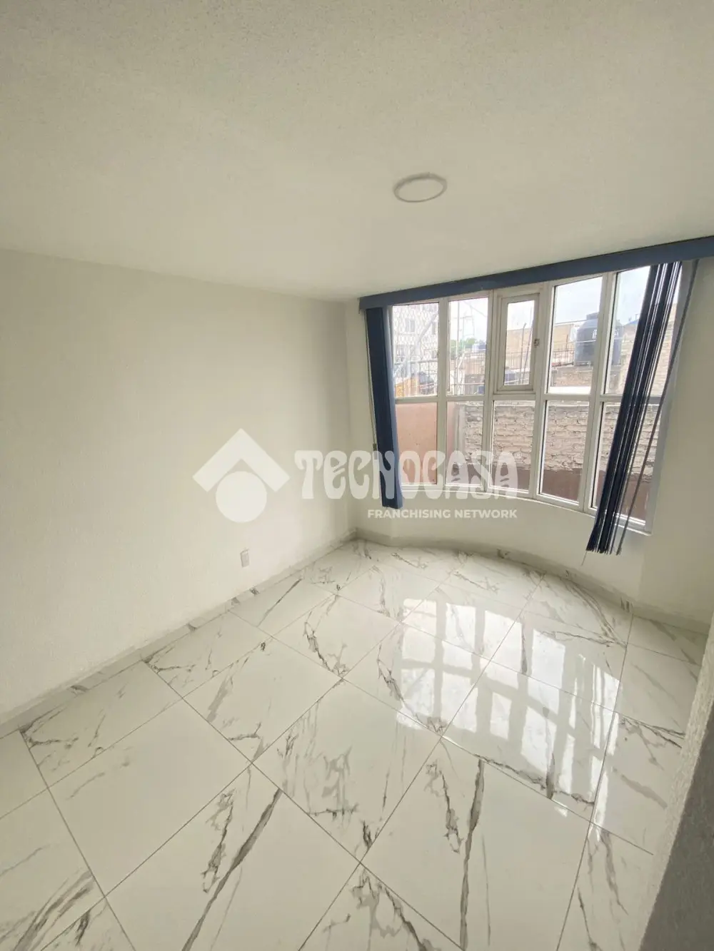 Departamento en Agricola Oriental — foto 5