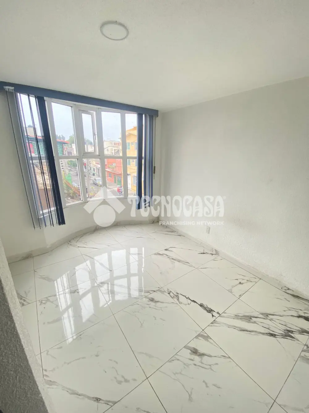 Departamento en Agricola Oriental — foto 6