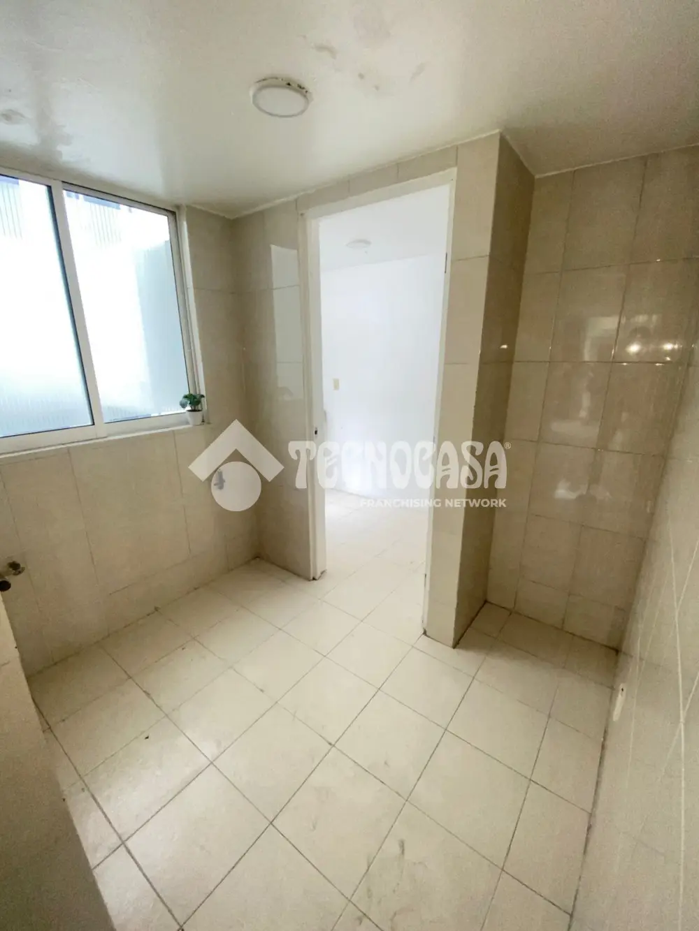 Departamento en Agricola Oriental — foto 7
