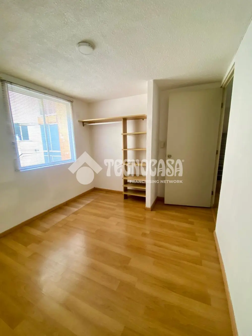 Departamento en Anahuac I Seccion — foto 5