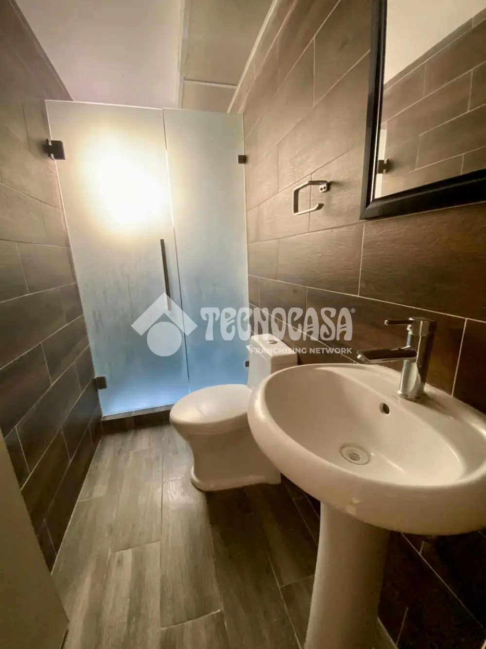 Departamento en Anahuac I Seccion — foto 6